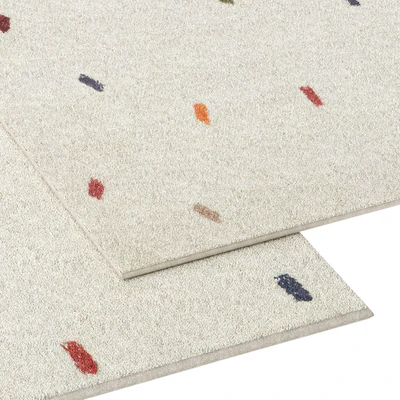 Epifania rug by Kave Home — Ver 3