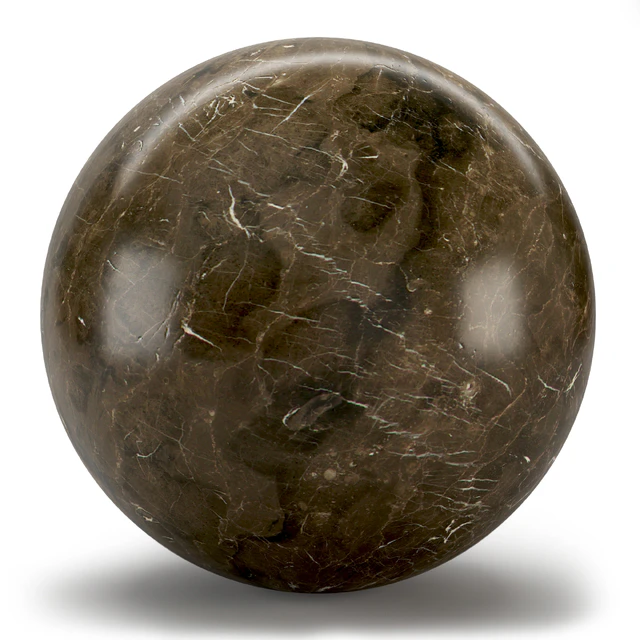 Collection Marble 80 — Скачать