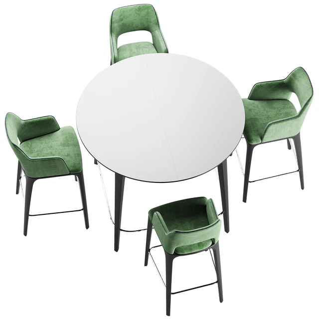 Play Furman Chair Bar Play Table — Descargar