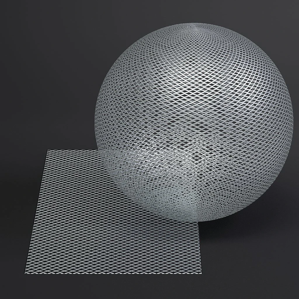 metal perforated 013 — Скачать