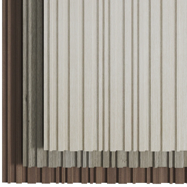 Decorative Wood Wall Panels — Descargar