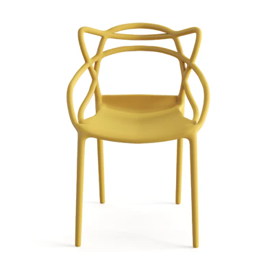 стул Kartell Masters — Вид 3