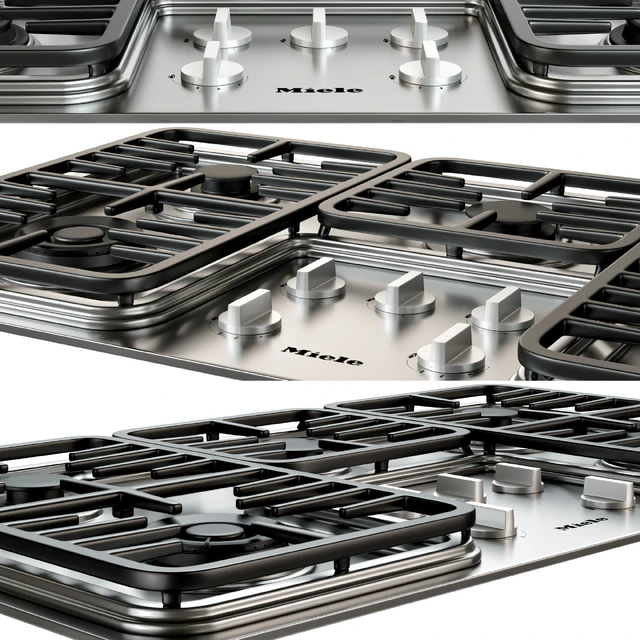 miele appliance collection — Descargar