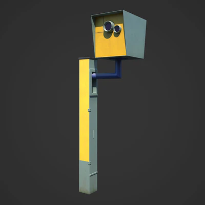 street props 044 — Descargar