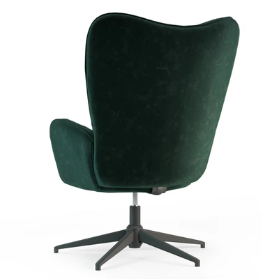 Office chair Melvin — Ver 2