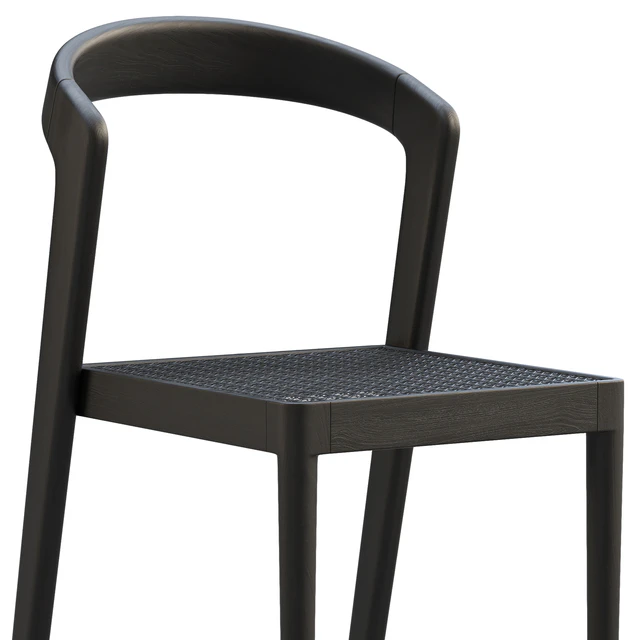 Elise Dining Chairs — Скачать