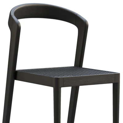 Elise Dining Chairs — Вид 2