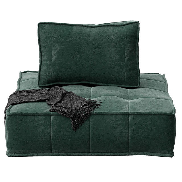 Modool Sofa Britton — Скачать