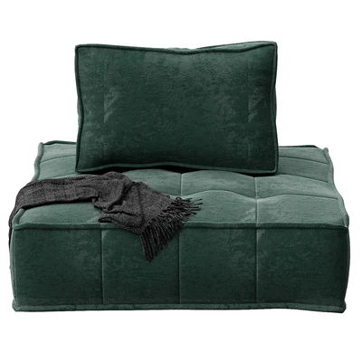 Modool Sofa Britton — Вид 4