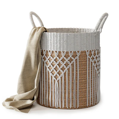 Baskets Set 03 — Вид 3