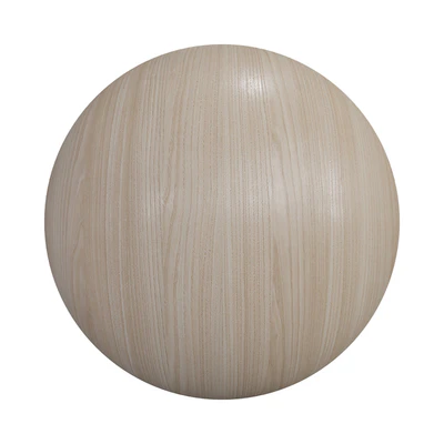 Seamless texture - Chestnut — Ver 2