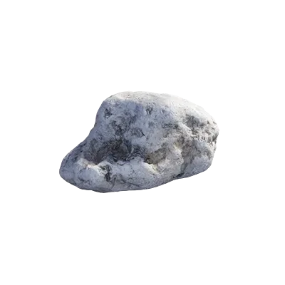 small beach rock 026 — Descargar