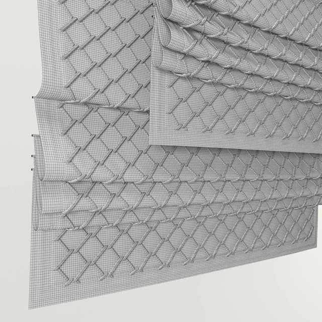 Roman Blind 59 — Descargar