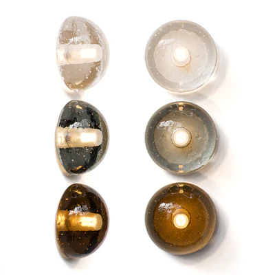 Bocci lighting 14s — Вид 1