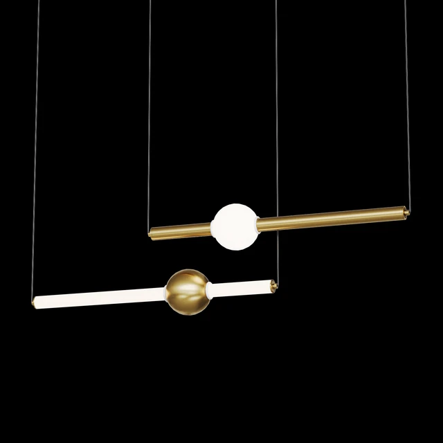 Lampatron WAND HRZ A+B — Скачать