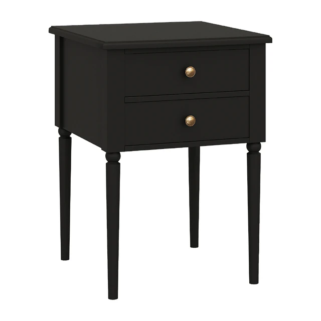 OGOGO Situation! Bedside table Blues — Descargar