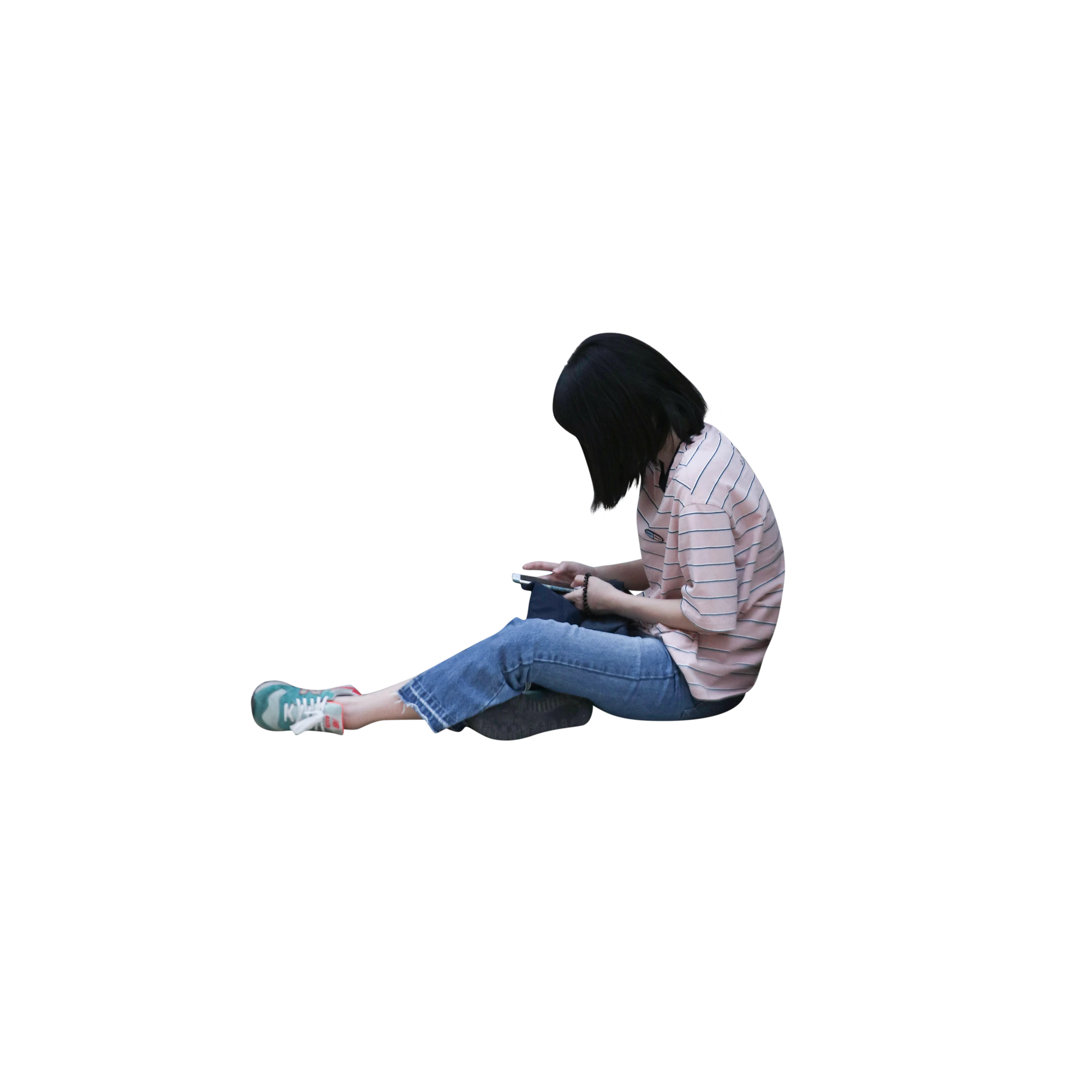1111 — Descargar
