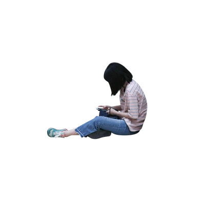 1111 — Descargar