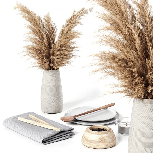 Decorative set 044 — Descargar