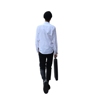 692 — Скачать