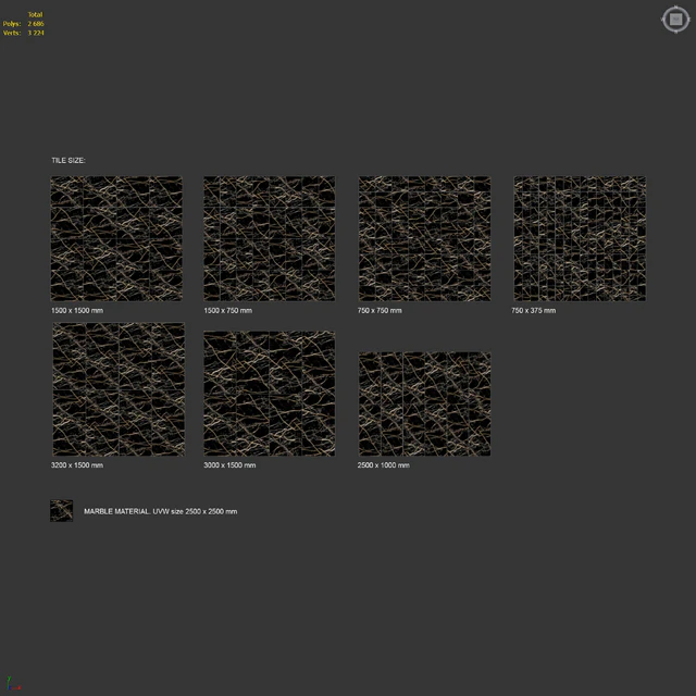 Marble 07 — Descargar