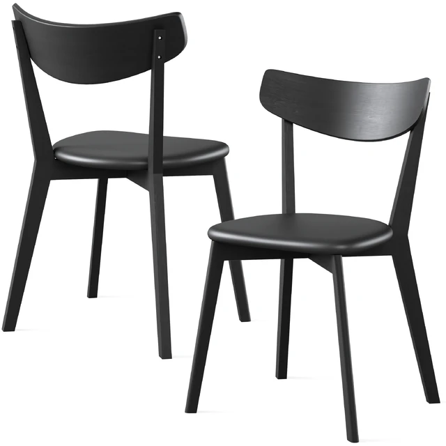 AMI CHAIR by Rowico Home — Descargar