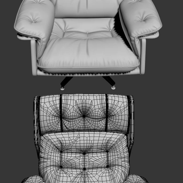 Swivel Chair University — Скачать
