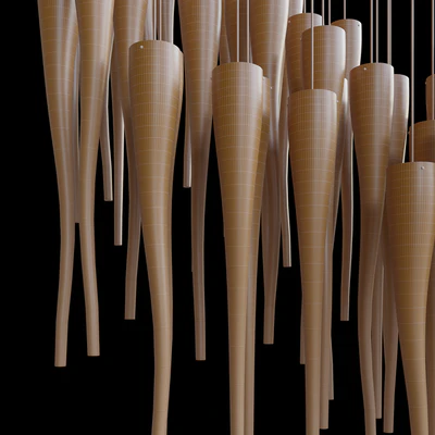 Light composition Vargov®Design - LC0440 — Ver 2