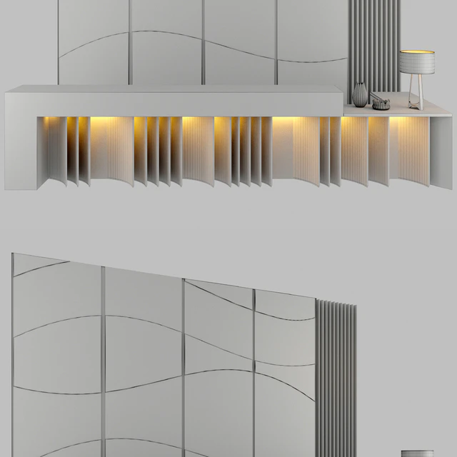 Reception 14 — Descargar