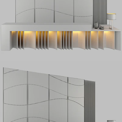 Reception 14 — Ver 2