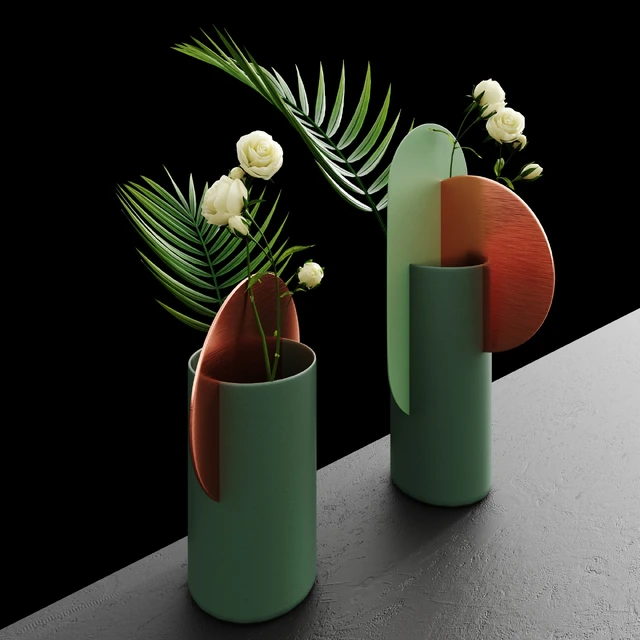Suprematic by Sokolova Design — Скачать