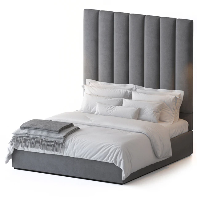 BED BY SOFA AND CHAIR COMPANY 26 — Descargar