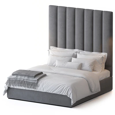 BED BY SOFA AND CHAIR COMPANY 26 — Ver 1