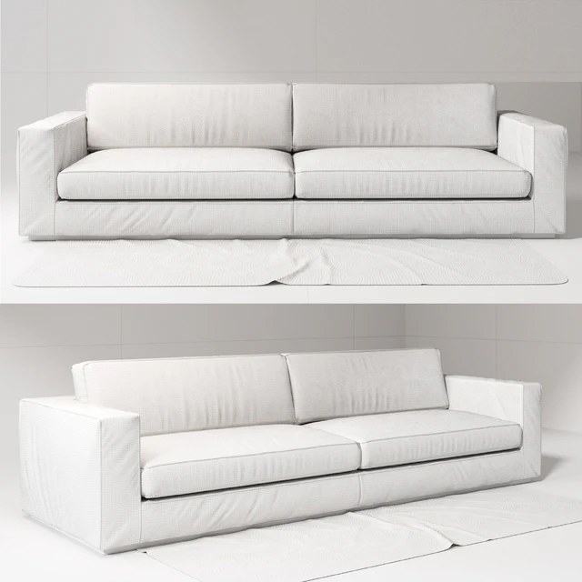 Restoration Hardware Modern — Скачать