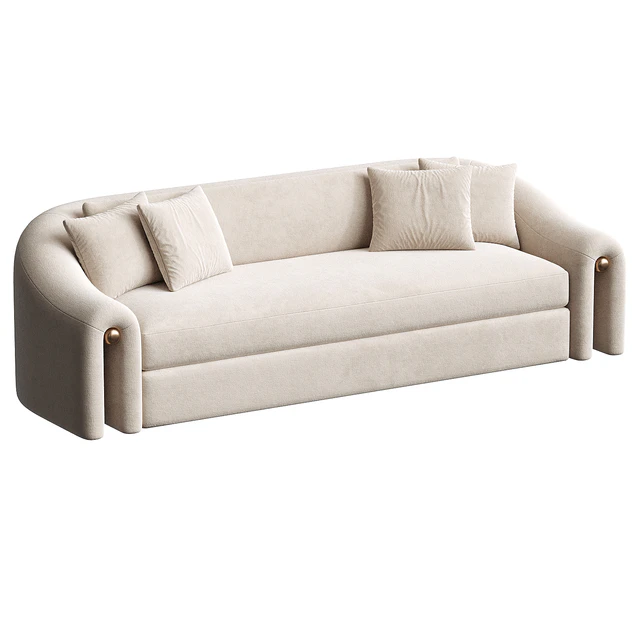 Palla Sofa — Скачать