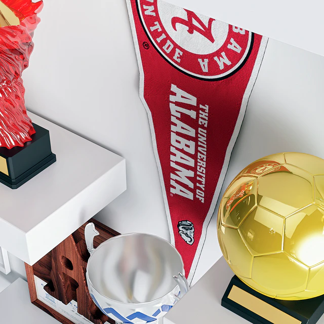 Children's sports awards — Descargar