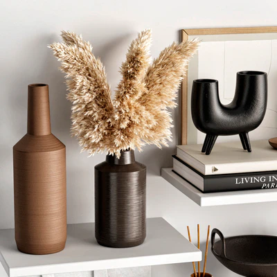 Decor set 43 — Ver 2