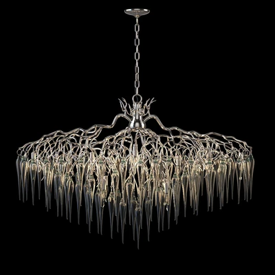 Brand Van Egmond Hollywood Icicles — Вид 1