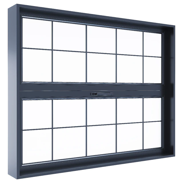 Modern windows 3 — Descargar