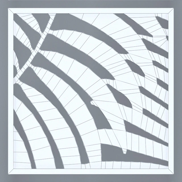 Decorative partition — Descargar