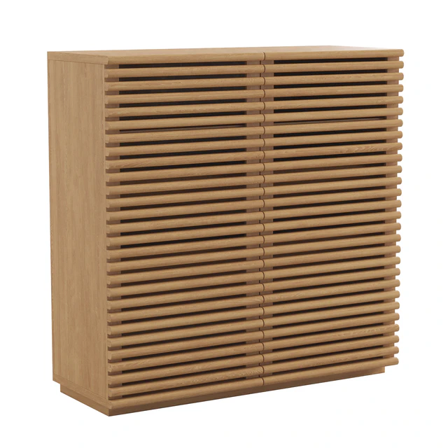 Tulma Shoe Storage System — Descargar