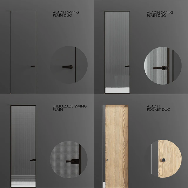 Glas Italia part 1 — Descargar