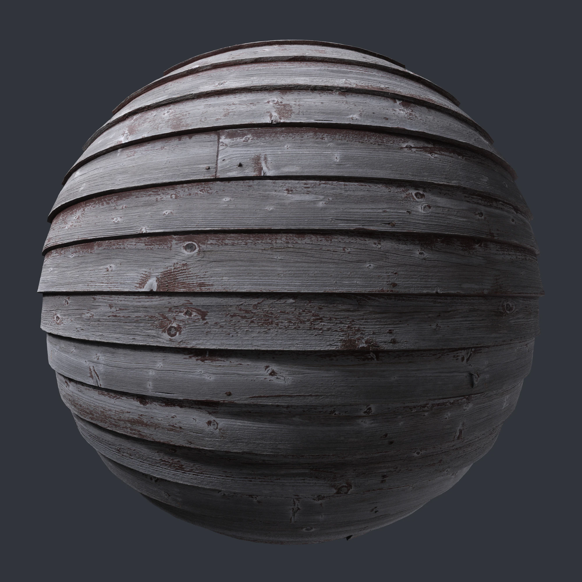 outdoor siding 005 — Download