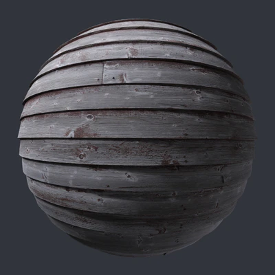 outdoor siding 005 — download
