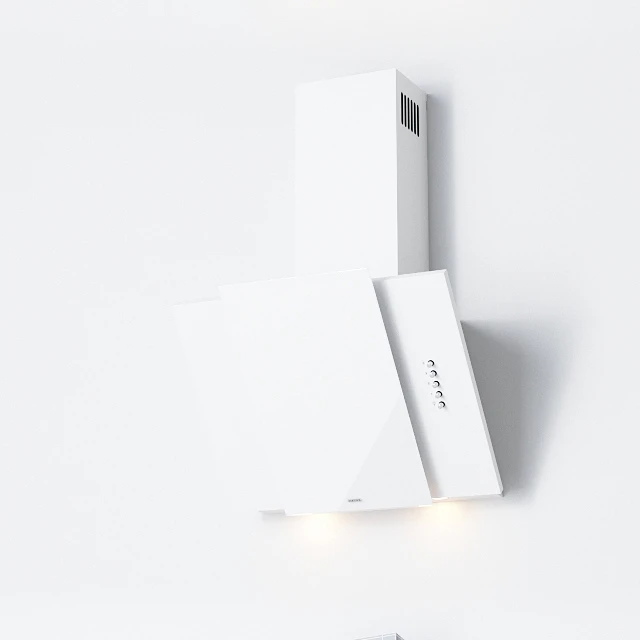 ELEYUS VESTA A 60 — Скачать