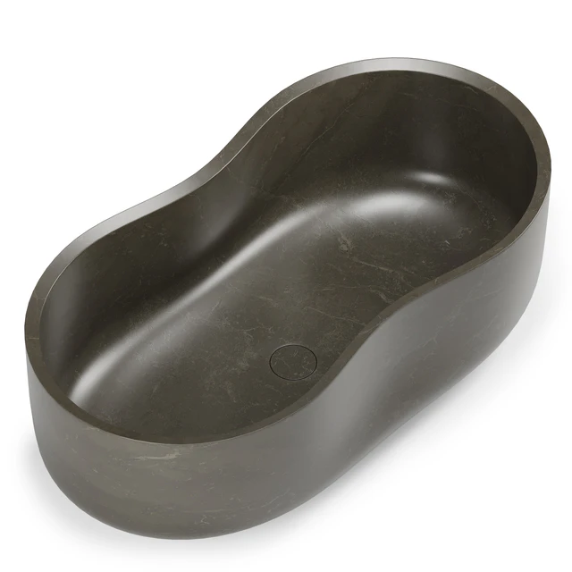 ANIMA | Bathtub by salvatori — Descargar