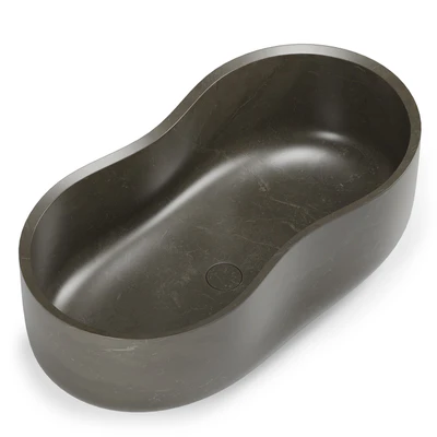 ANIMA | Bathtub by salvatori — Ver 2