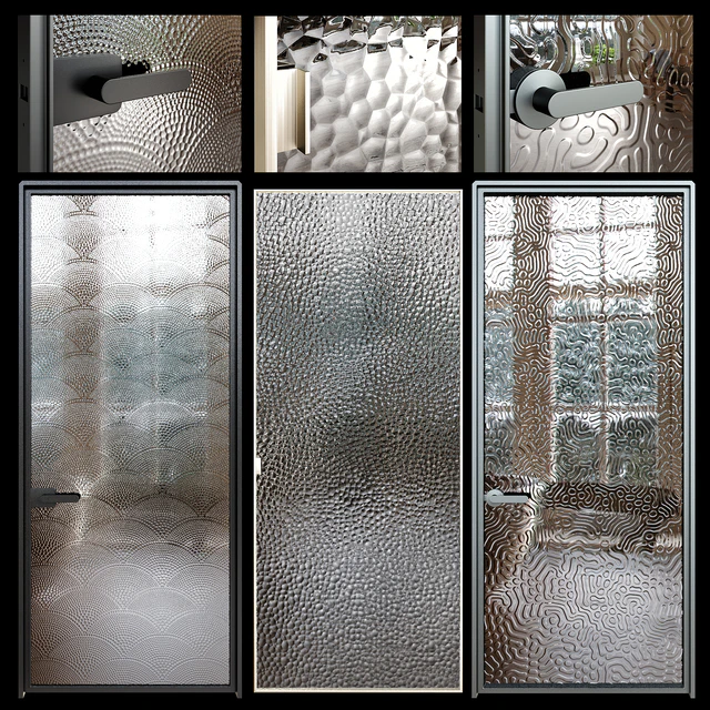 Glasitalia door 2 — Скачать
