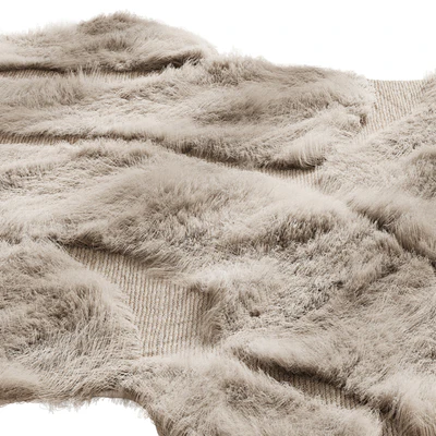 Cappelen Dimyr CARPET No.8 — Ver 3