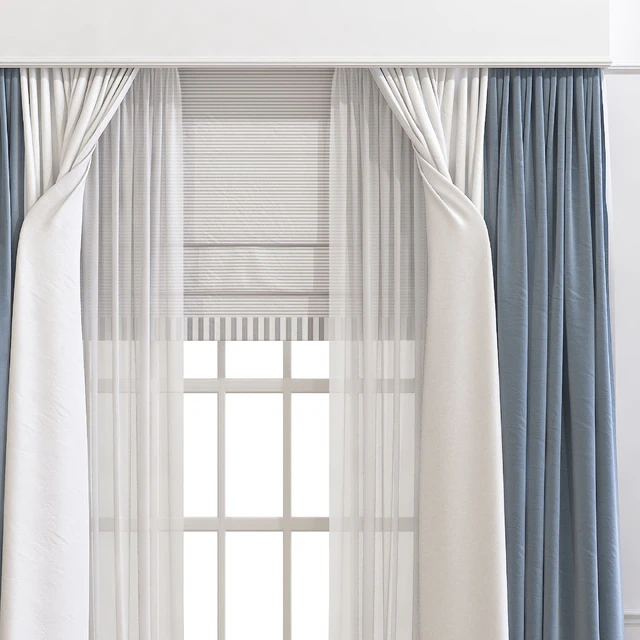 Curtain 900 — Скачать